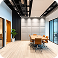 Acoustic Pet Panels