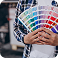 Add-On Services