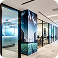 Architectural Applications
