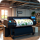 Eco Solvent Printing