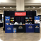 Event Promotional Products