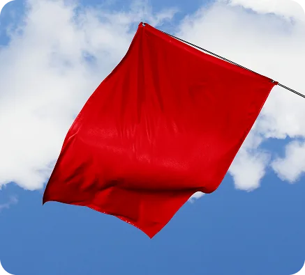 Branded Flags — Event Promotional Products