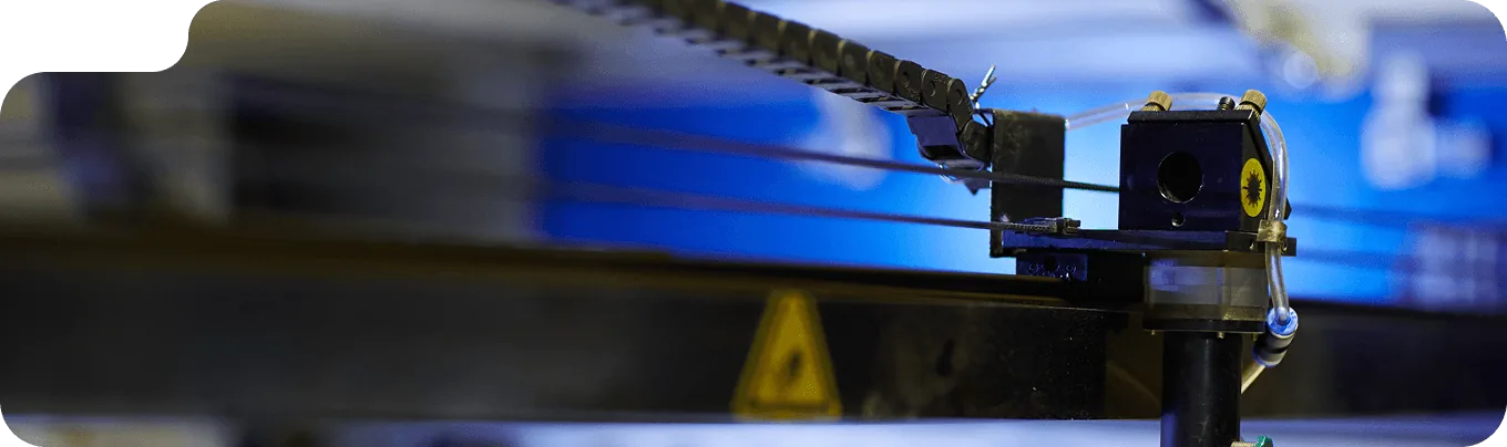 UV Flat Bed Printing by Dazzle Creations