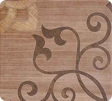 Wood Printing — UV Flat Bed Printing